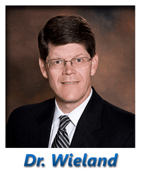 John Wieland