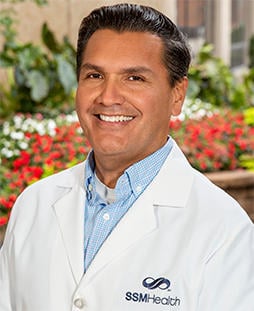 Morales P Mario