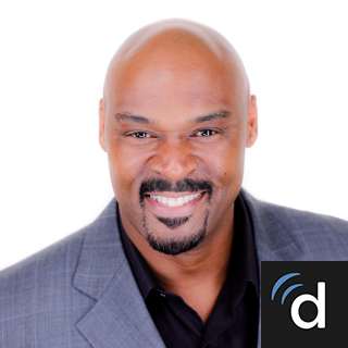 Portrait of Steven Clark
