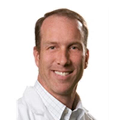 Craig D Kolasch