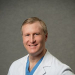 Aaron Bloomenthal