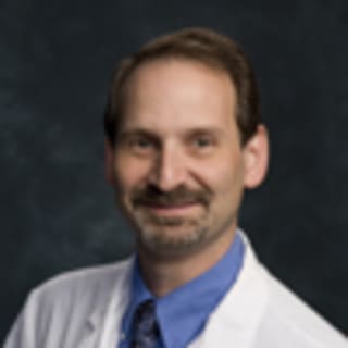 Scott Shikora