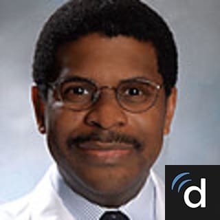 Malcolm K Robinson