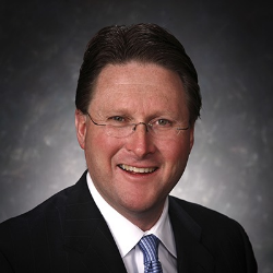 Jon Schram