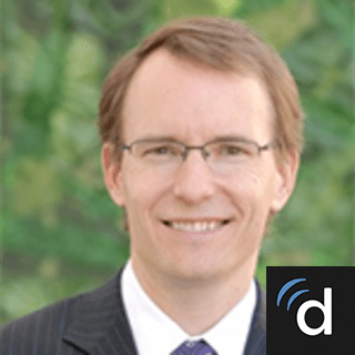 Kent C. Sasse