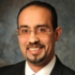 Ahmed Attia