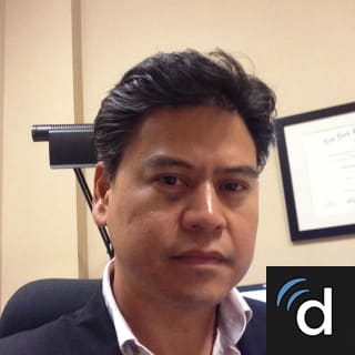 Edward Yatco