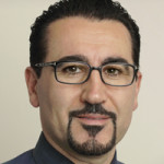 Carlos M Juarez
