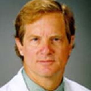 Roc Bauman