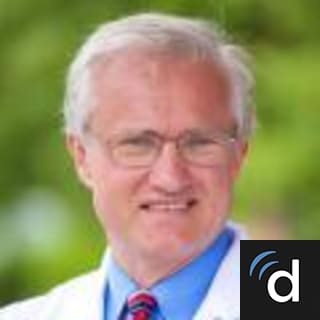Eric Demaria, bariatric surgeon in Raleigh, NC