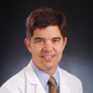 Timothy Kuwada