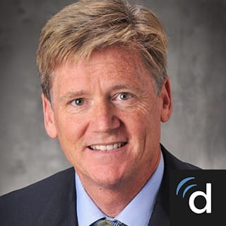 David R Miles