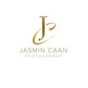 jasmincaanphotography