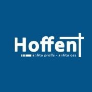 Hoffen AB