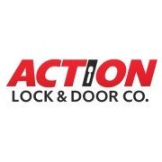 actionlockanddoor