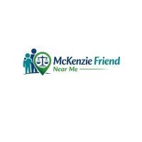 mckenziefriendnearme