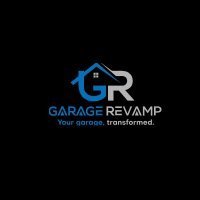 garagerevamp