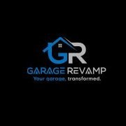 garagerevamp0