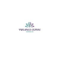 yuvance