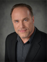 D. Blaine Nease