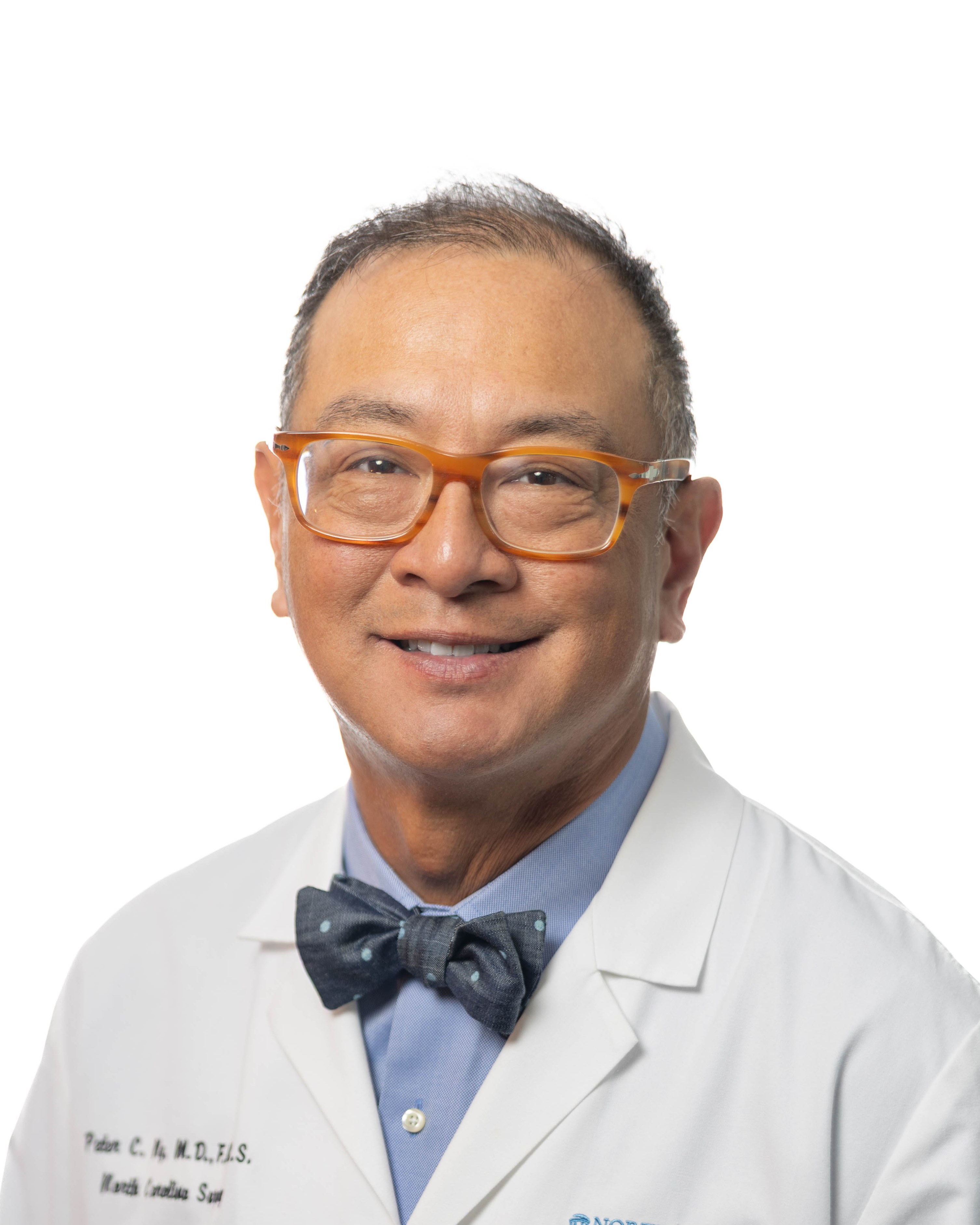 Peter Ng