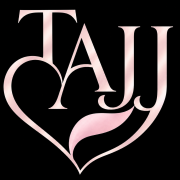 Tajj