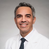 Tony A. Primomo