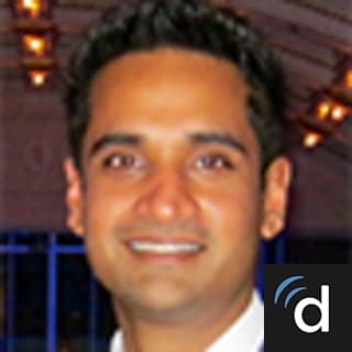 Sohail Shaikh