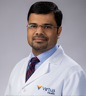 Gaurav Sharma