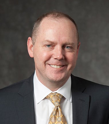 David B Lautz