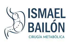 Ismael Vazquez-Bailon