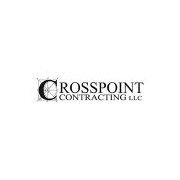 crosspointcontracting
