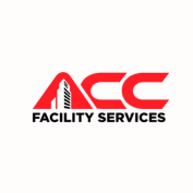 ACC Facility Services