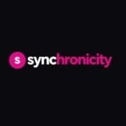 synchronicitydesigns