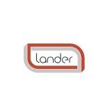 landermetals
