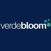 verdebloom