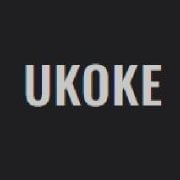 ukoke