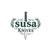 susaknives