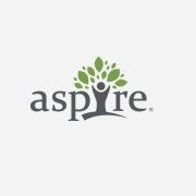 aspirecounselingservice