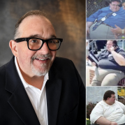 Body Mass Identity