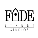 Fade Street Studios