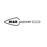 mrmasonry