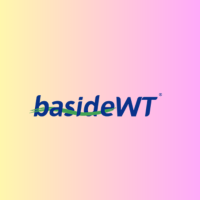 basidewt8