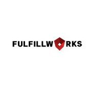 fulfillworks