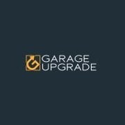 garageupgrade