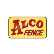 alcofenceco