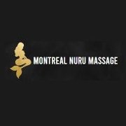 montrealnurumassage