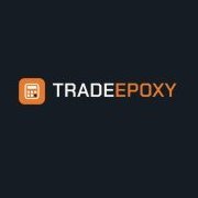 tradeepoxy
