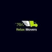 relaxmovers