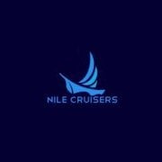 nilecruisers